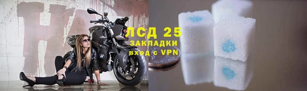 MESCALINE Верея