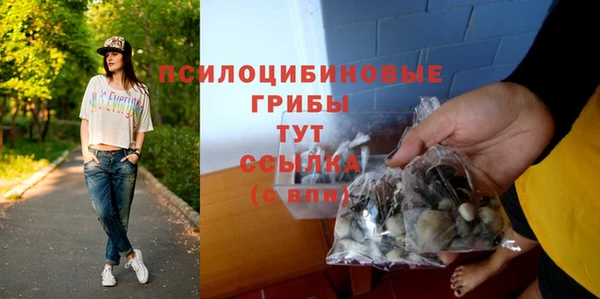 мяу мяу мука Верхнеуральск
