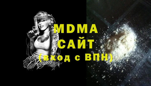 наркотики Володарск