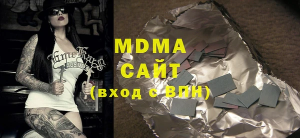 гашик Верхний Тагил